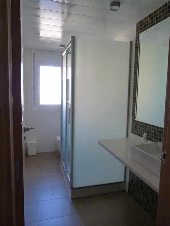 Apartamentos Puerta De Ordesa Laspuña Exterior foto